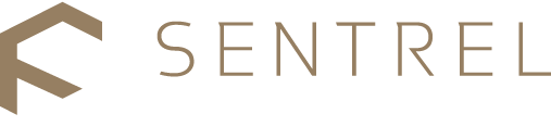 Sentrel Bath Systems