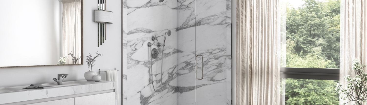 2-Panel-Shower-in-Calacatta-White-1600x900-1