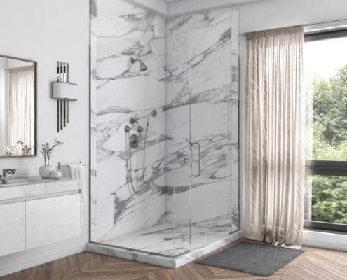 2-Panel-Shower-in-Calacatta-White-1600x900-1