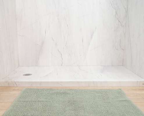 Sentrel-bases-floors