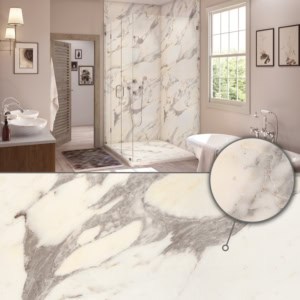 COLORS_Calcutta_Gold