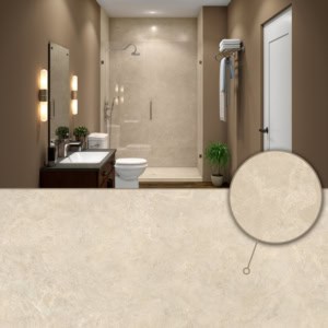 COLORS_Creme_Travertine