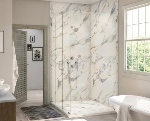 Sentrel Bathroom Design1