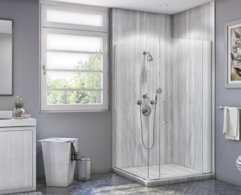 Sentrel Bathroom Design11