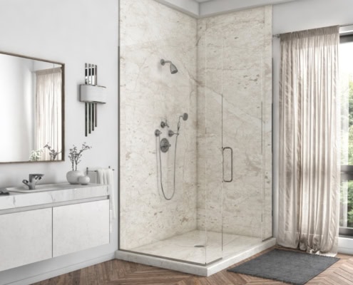 Sentrel Bathroom Design2