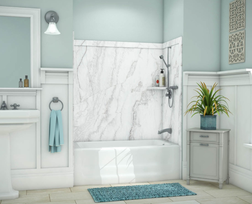 Sentrel Bathroom DesignRender11