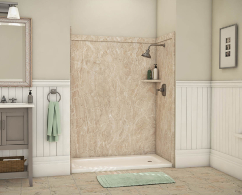 Sentrel Bathroom DesignRender3