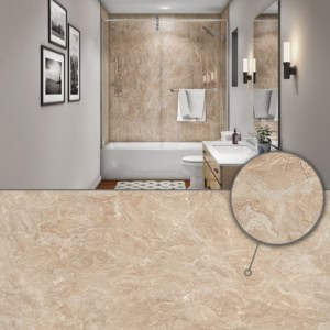 colors_alaskan-ivory