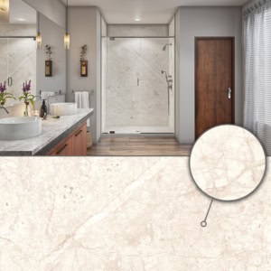 colors_botticino-cream_2019