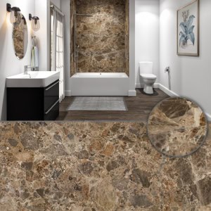 colors_breccia-paradiso_2019