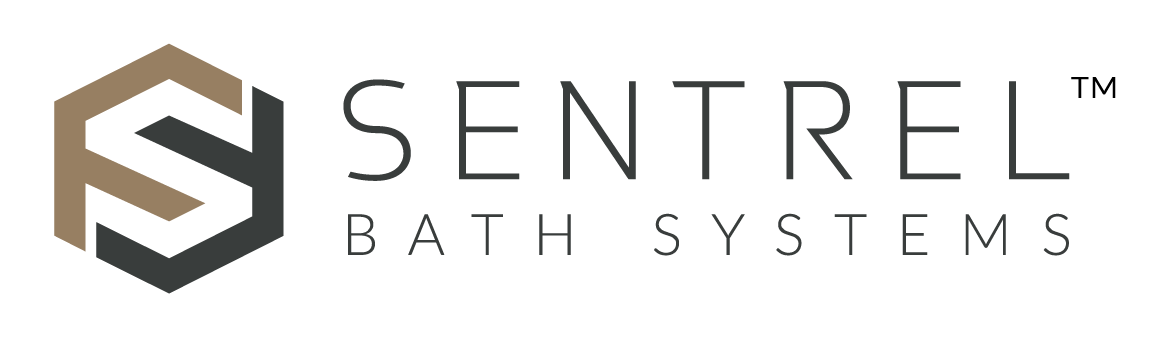 Sentrel Bath Systems